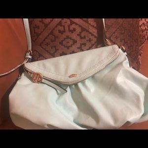 Juicy Couture Crossbody Purse